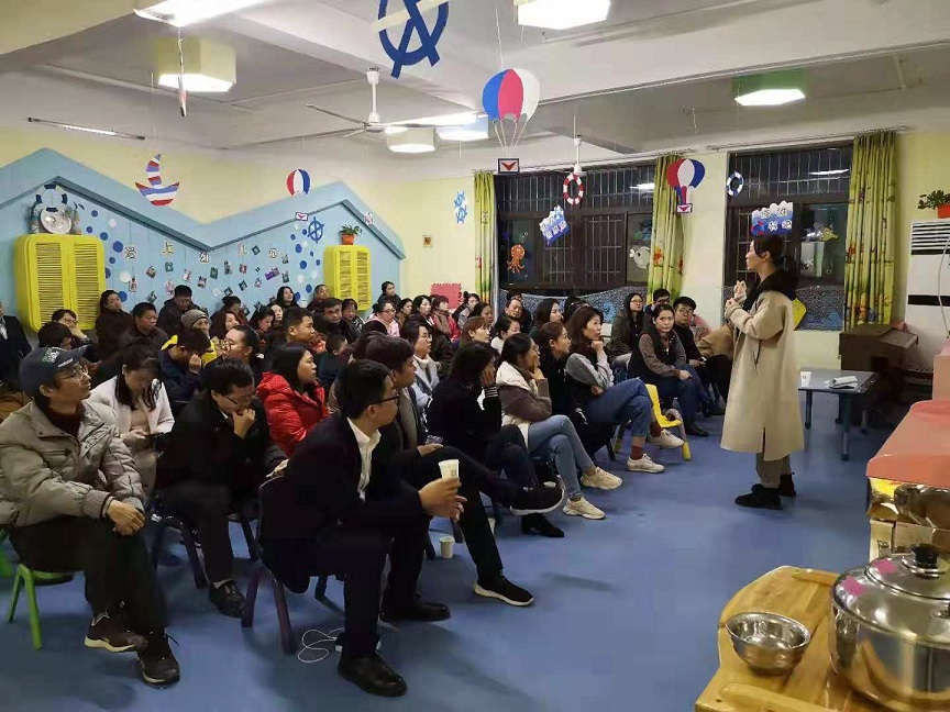 微信圖片_20181123171914.jpg 微信圖片_20181123171914.jpg