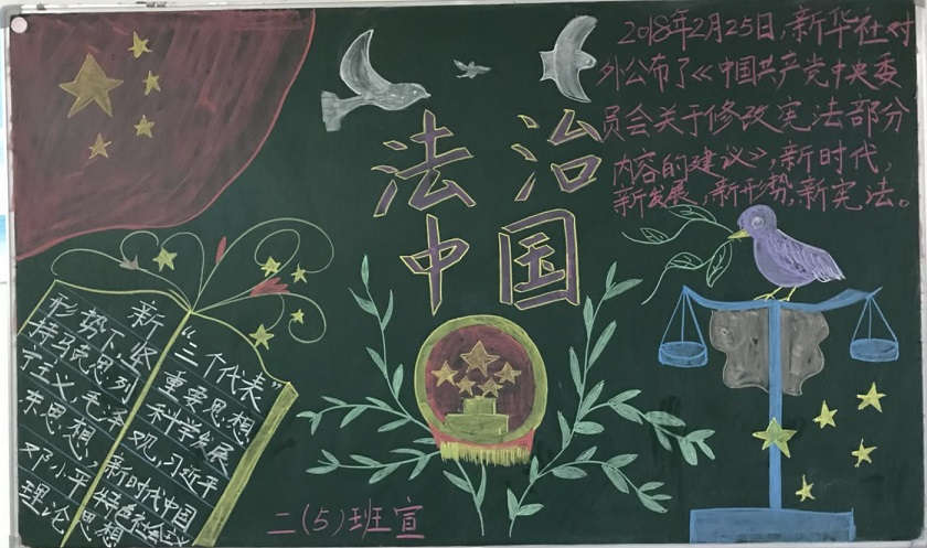 圖4.jpg 圖4.jpg