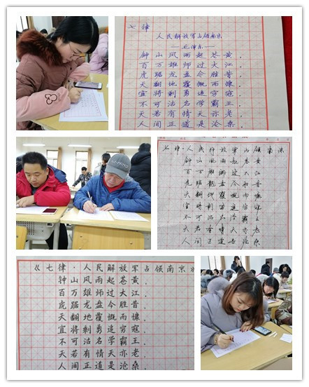 initpintu_副本.jpg initpintu_副本.jpg