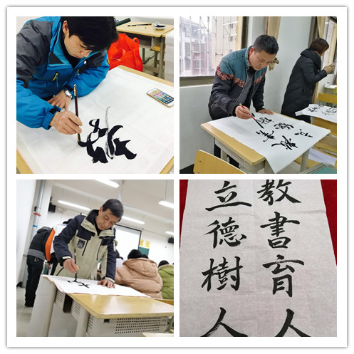 initpintu_副本1.jpg initpintu_副本1.jpg