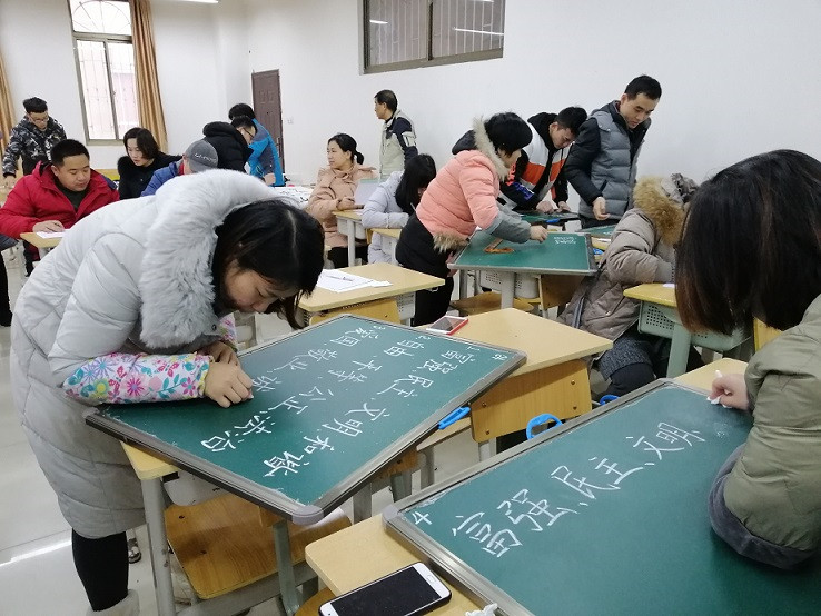 微信圖片_2019010912403712.jpg 微信圖片_2019010912403712.jpg