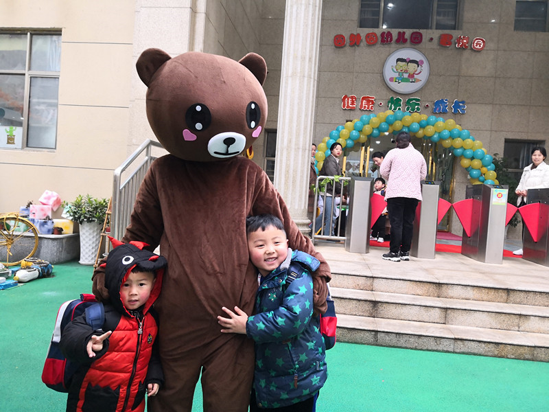 8b49b9bce5cc231c10a77fe75d29a68_副本.jpg
