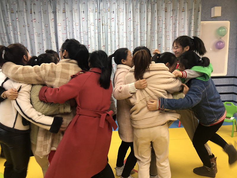 圖1.jpg 圖1.jpg