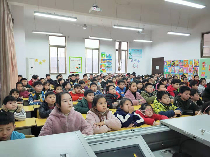 2509501ad2003b536a6e5aa5c99e7ad_副本.jpg