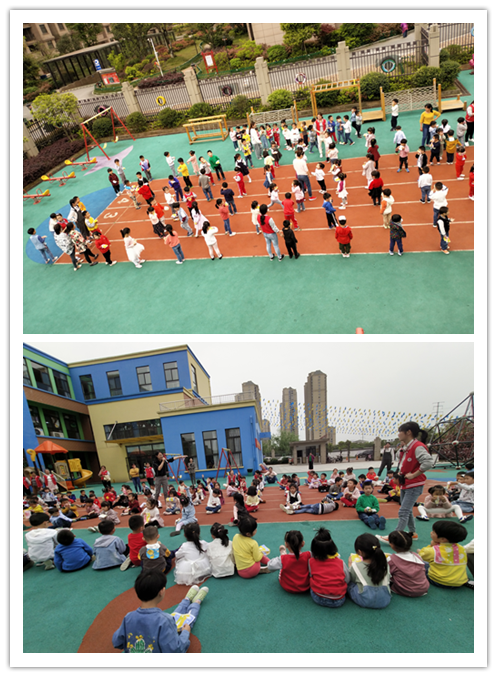 未命名1.png 未命名1.png