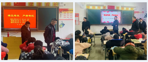 微信圖片_20210126092225.png 微信圖片_20210126092225.png
