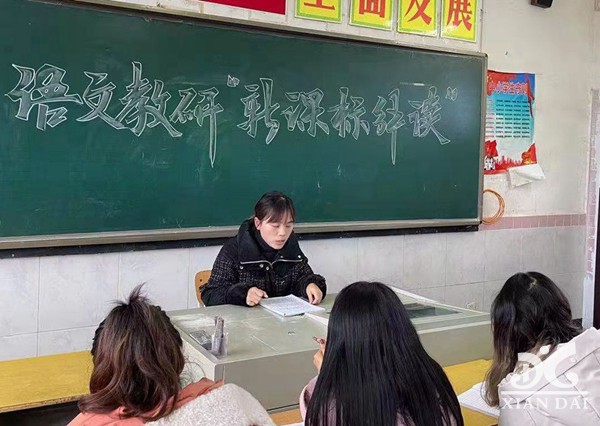正在上傳...