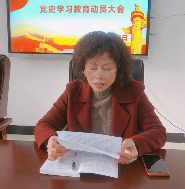 正在上傳...