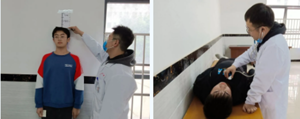 正在上傳...