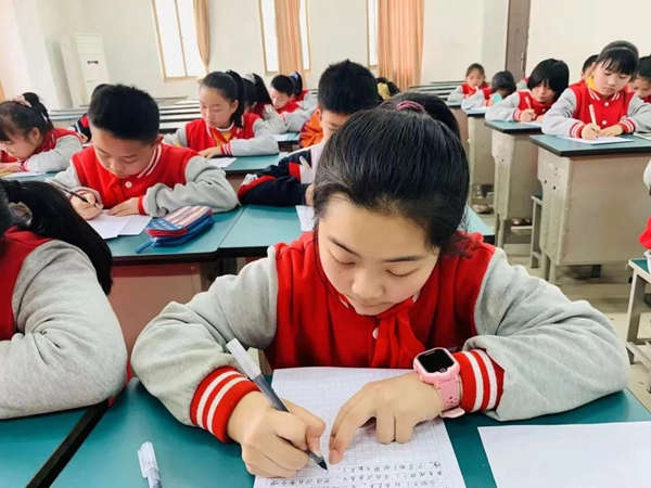 正在上傳...
