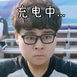 1.gif 1.gif