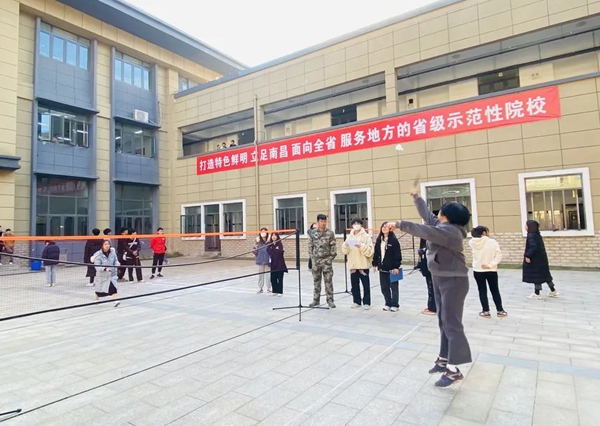 比賽2.jpg