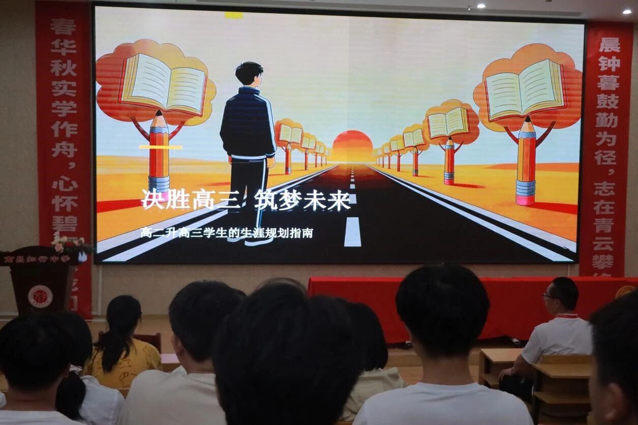 微信圖片_2026-06-06_104413_555.jpg 微信圖片_2026-06-06_104413_555.jpg